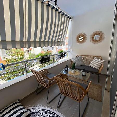 Qerret Boutique Studio Apartment โกเลม ภายนอก รูปภาพ